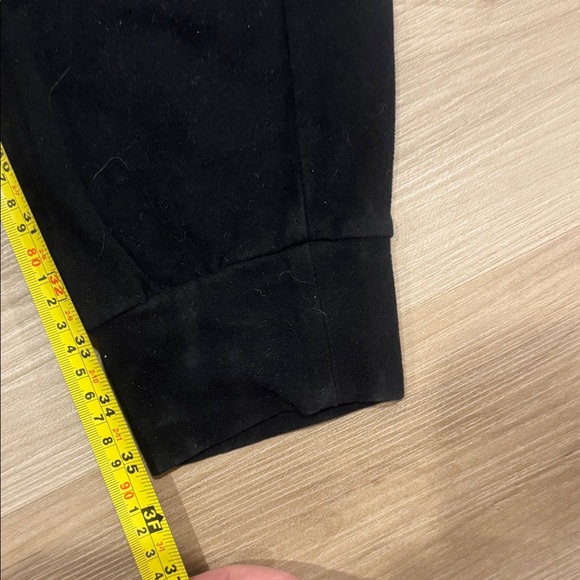 Ladies XL Sweaty Betty hooded athletic jumpsuit made in Italy - Picture 5 of 11